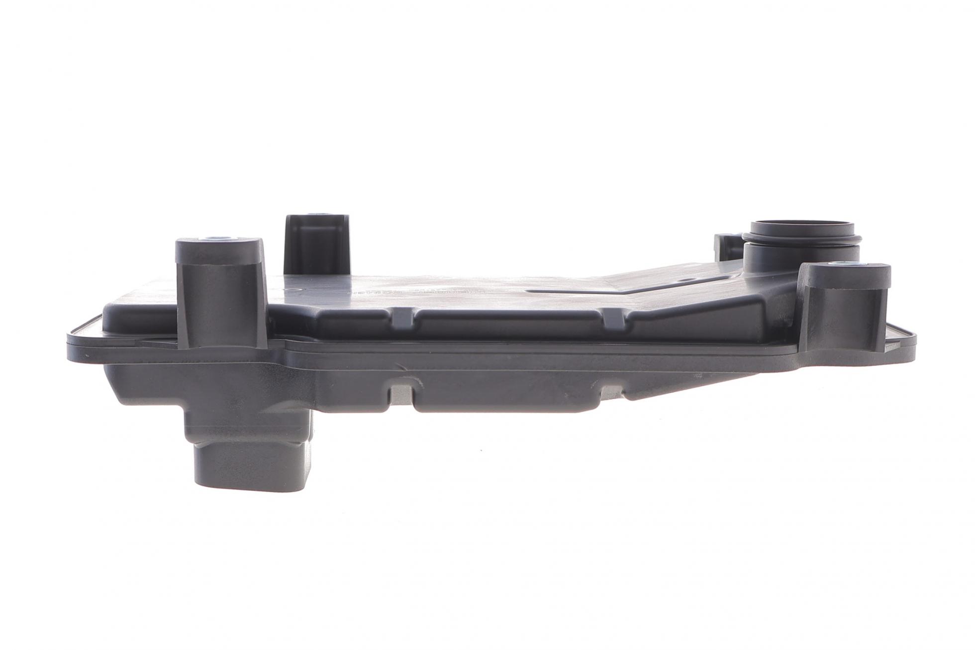 EG943HD480 HENGST FILTER